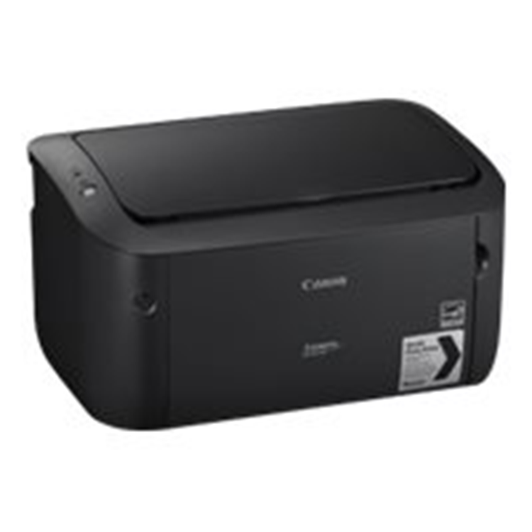 Starter + CRG725 x 2.. 700 + 1600 x 2 =3900 Starter + CRG725 x 2.. 700 + 1600 x 2 =3900