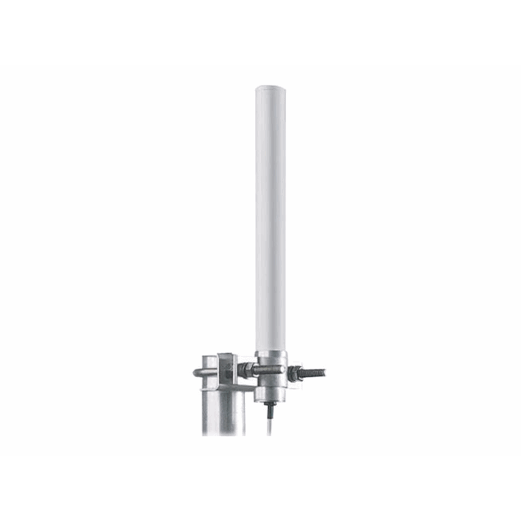 Aruba AP-ANT-19 2.4/5G 3/6dBi Omni Aruba AP-ANT-19 2.4/5G 3/6dBi Omni