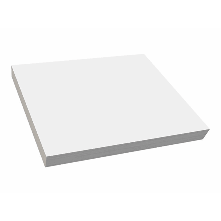 PHOTOPAPER EPSON S041079 QUALI