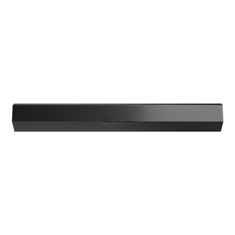 HP Z G3 Conf Speaker Bar HP Z G3 Conf Speaker Bar