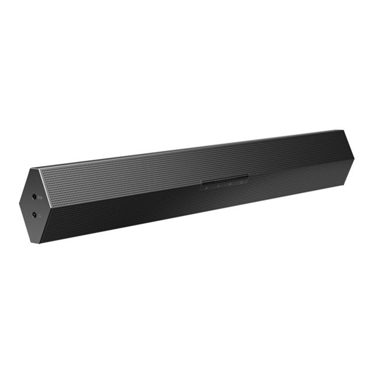 HP Z G3 Conf Speaker Bar HP Z G3 Conf Speaker Bar
