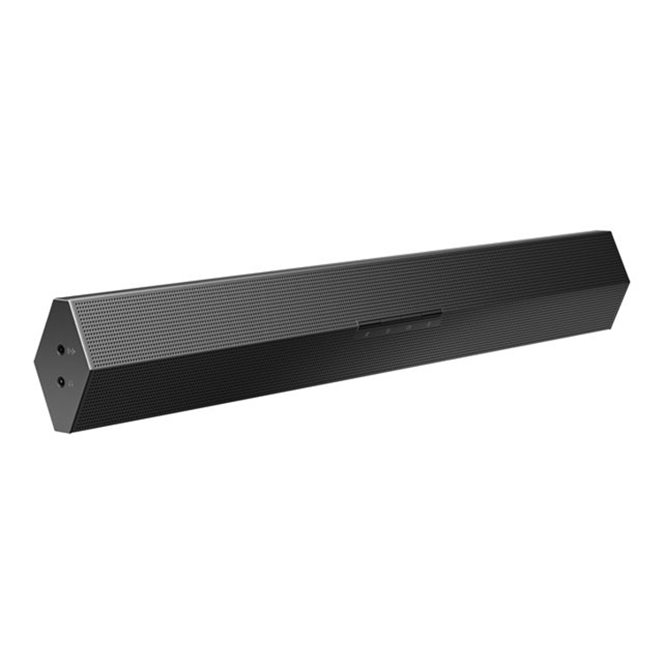 HP Z G3 Conf Speaker Bar