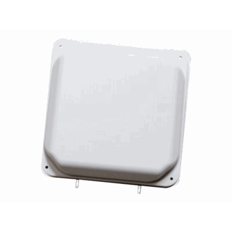 Aruba AP-ANT-28 2.4/5G 8dBi 2x2 Panel Aruba AP-ANT-28 2.4/5G 8dBi 2x2 Panel