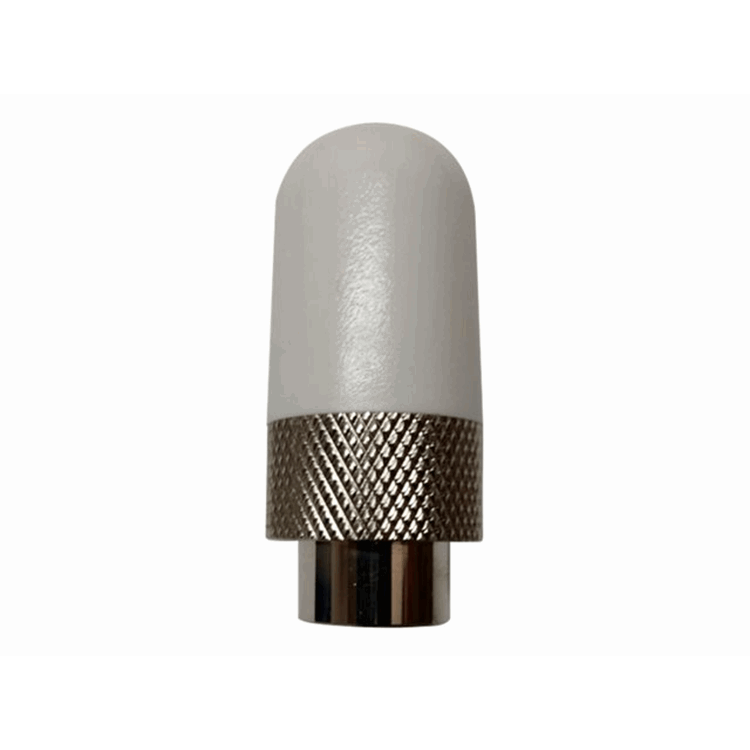 Aruba AP-ANT-32 2.4/5G 2/4dBi Omni Aruba AP-ANT-32 2.4/5G 2/4dBi Omni