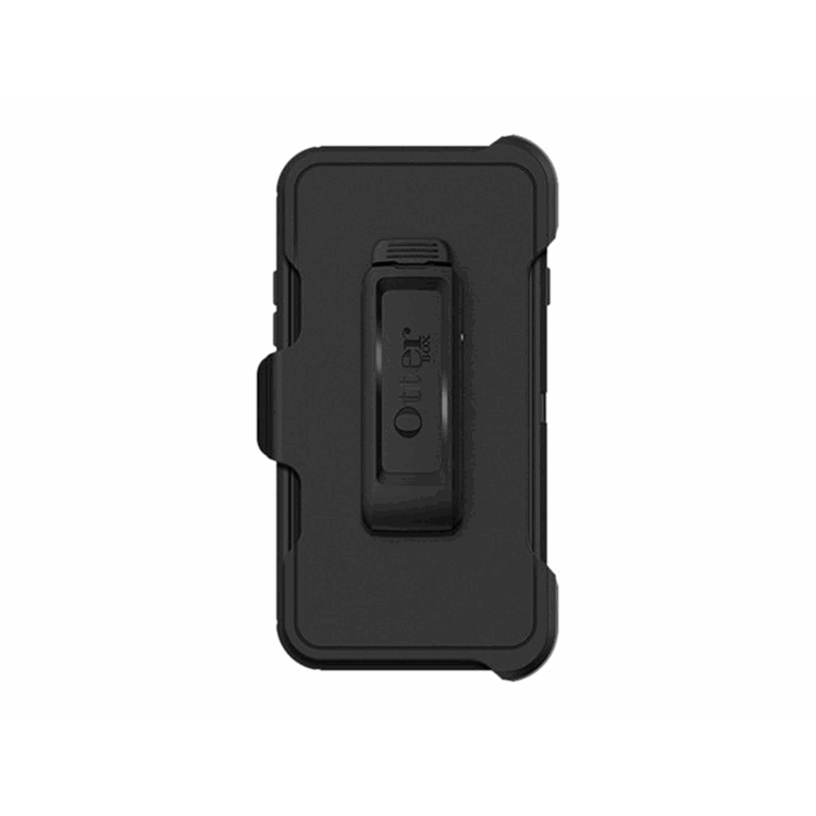 Defender iPhone7/iPhone 8 Black Defender iPhone7/iPhone 8 Black