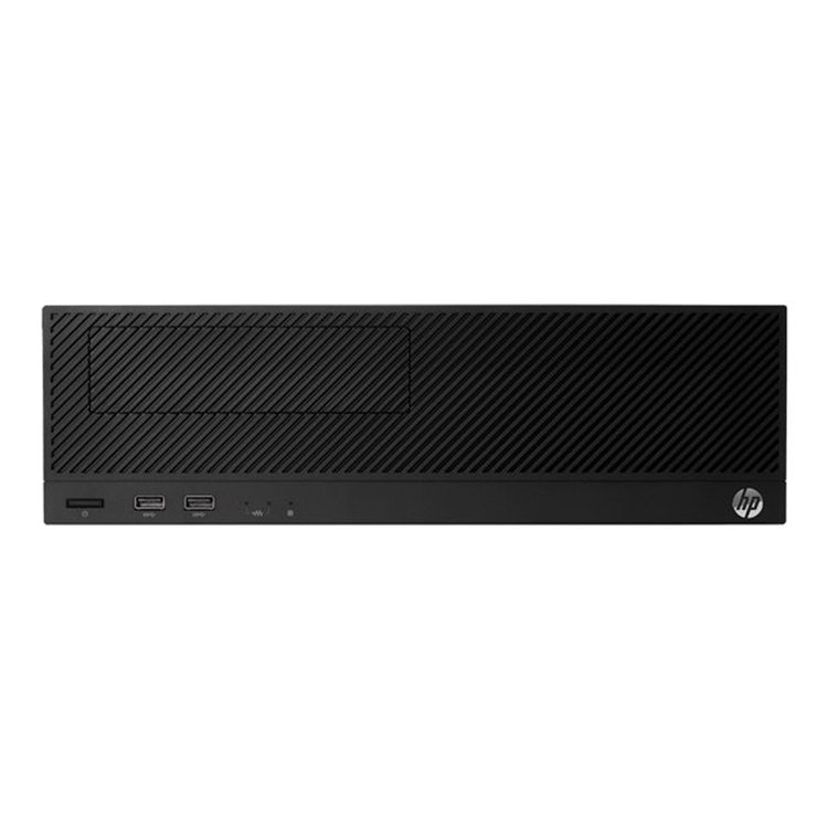 HP Flex Pro G5400 4GB/128 PC Netherlands - Dutch localization HP Flex Pro G5400 4GB/128 PC Netherlands - Dutch localization