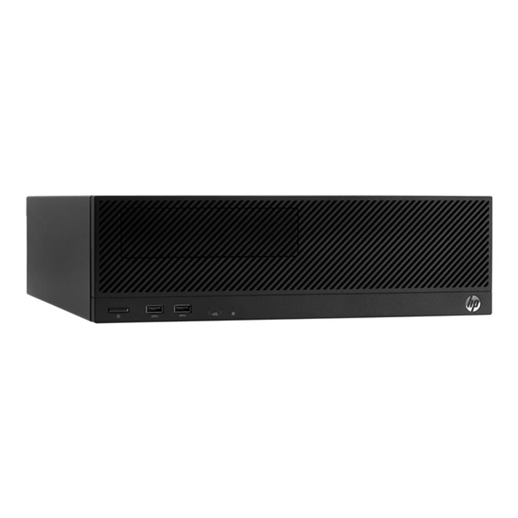 HP Flex Pro G5400 4GB/128 PC Netherlands - Dutch localization