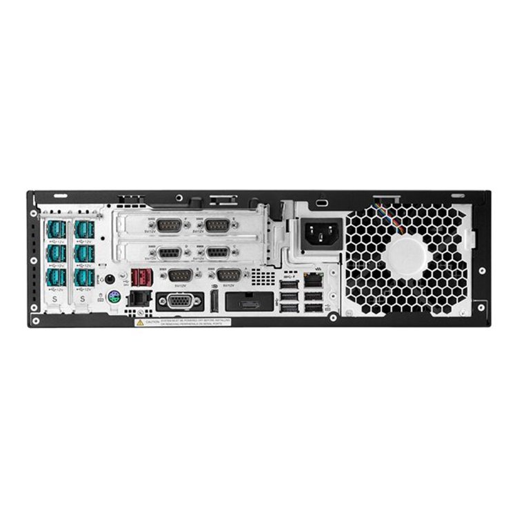 HP Flex Pro G5400 4GB/128 PC Netherlands - Dutch localization HP Flex Pro G5400 4GB/128 PC Netherlands - Dutch localization