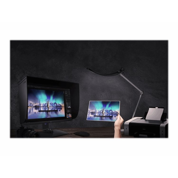 SW321C Monitor 32inch 4K Glossy Black SW321C Monitor 32inch 4K Glossy Black