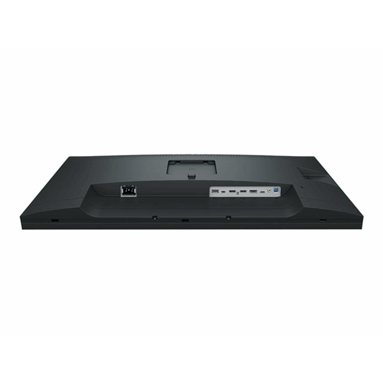 SW321C Monitor 32inch 4K Glossy Black SW321C Monitor 32inch 4K Glossy Black