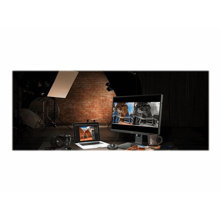 SW321C Monitor 32inch 4K Glossy Black SW321C Monitor 32inch 4K Glossy Black