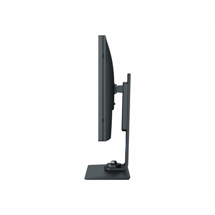SW321C Monitor 32inch 4K Glossy Black SW321C Monitor 32inch 4K Glossy Black