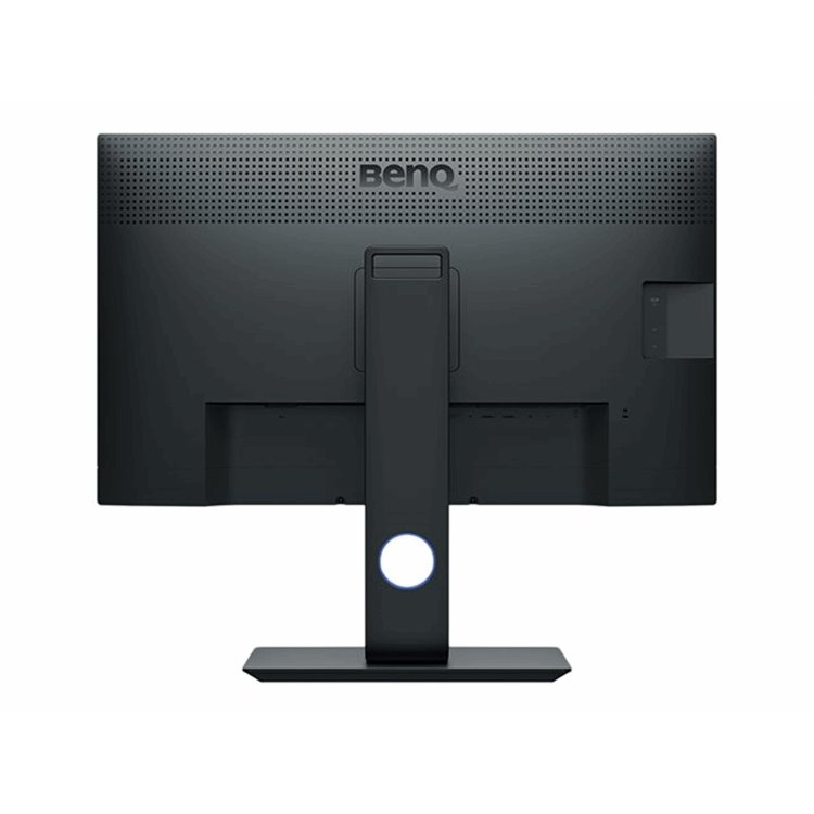 SW321C Monitor 32inch 4K Glossy Black SW321C Monitor 32inch 4K Glossy Black
