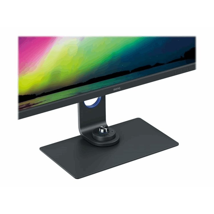 SW321C Monitor 32inch 4K Glossy Black SW321C Monitor 32inch 4K Glossy Black