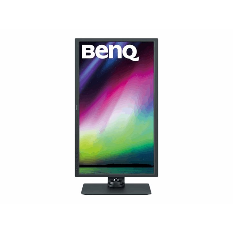 SW321C Monitor 32inch 4K Glossy Black SW321C Monitor 32inch 4K Glossy Black