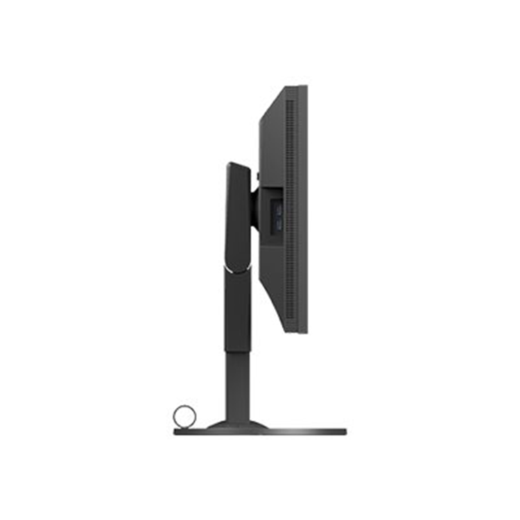 27 Inch ColorEdge 2560 x 1440/ Black/ IPS/ 16MS/ 350CD/m2/ 100:1/ USB 3.1/ Led Backlight 27 Inch ColorEdge 2560 x 1440/ Black/ IPS/ 16MS/ 350CD/m2/ 100:1/ USB 3.1/ Led Backlight