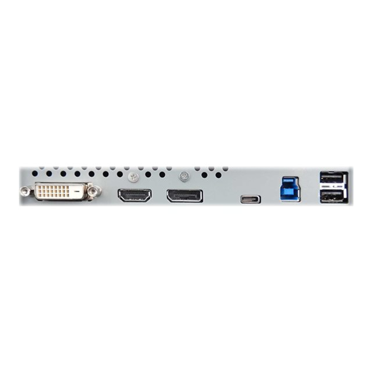 27 Inch ColorEdge 2560 x 1440/ Black/ IPS/ 16MS/ 350CD/m2/ 100:1/ USB 3.1/ Led Backlight 27 Inch ColorEdge 2560 x 1440/ Black/ IPS/ 16MS/ 350CD/m2/ 100:1/ USB 3.1/ Led Backlight