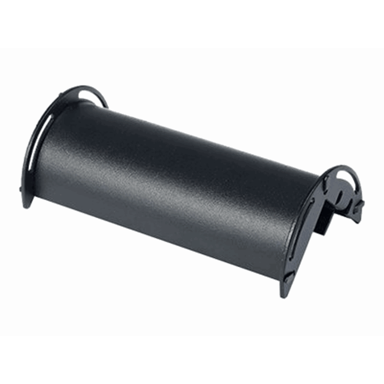 CABLE FALL FOR NETSHELTER RACKS AND ENCL