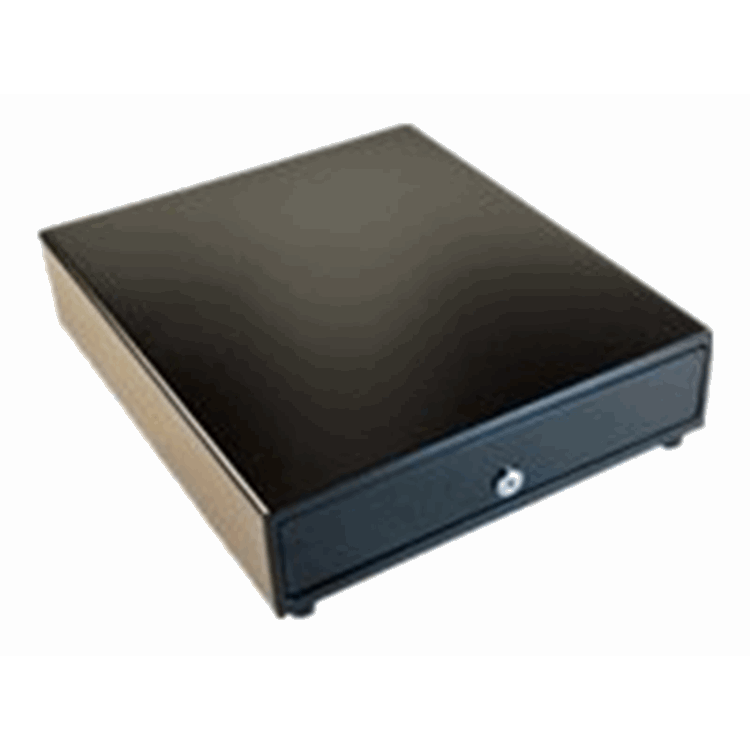 VASARIO 24V BLK CD EURO/STERL VASARIO 24V BLK CD EURO/STERL