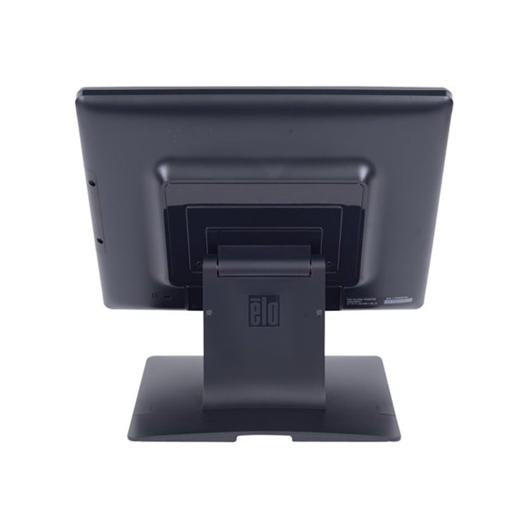 ET1517L-7CWB-1-BL-G Desktop ET1517L-7CWB-1-BL-G Desktop