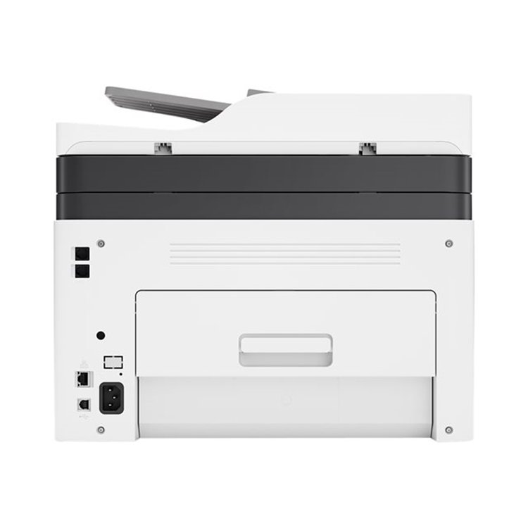 HP Color Laser MFP 179fnw HP Color Laser MFP 179fnw