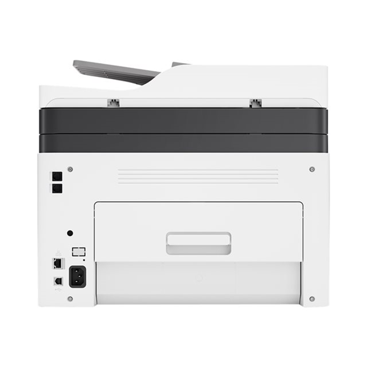 HP Color Laser MFP 179fnw HP Color Laser MFP 179fnw