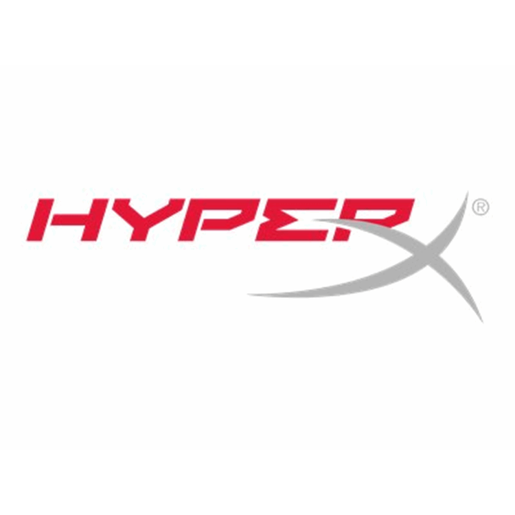 HyperX Pulsefire Mat Mouse Pad Cloth M HyperX Pulsefire Mat Mouse Pad Cloth M