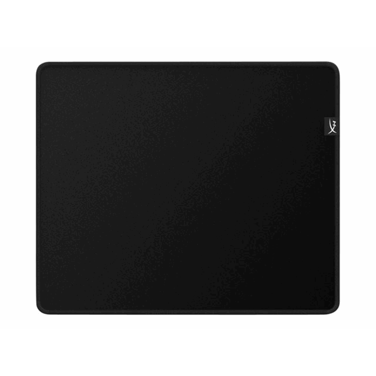 HyperX Pulsefire Mat Mouse Pad Cloth M HyperX Pulsefire Mat Mouse Pad Cloth M