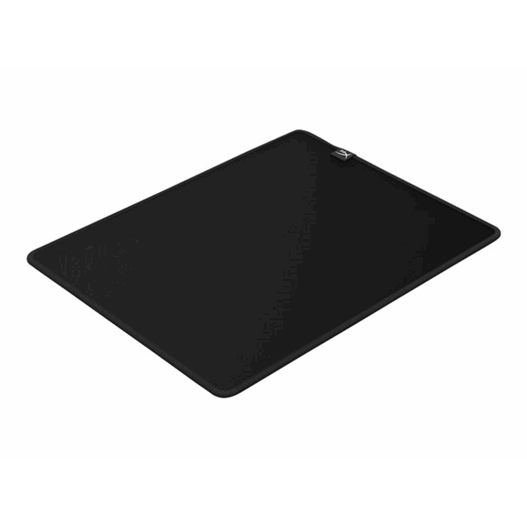 HyperX Pulsefire Mat Mouse Pad Cloth M HyperX Pulsefire Mat Mouse Pad Cloth M