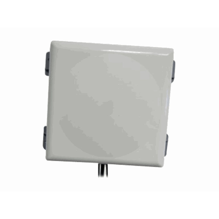 Aruba AP-ANT-48 2.4/5G 8dBi 4x4 Panel Aruba AP-ANT-48 2.4/5G 8dBi 4x4 Panel