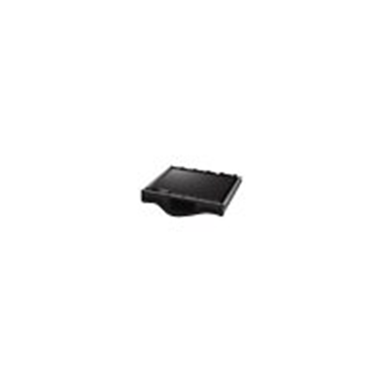 OKI Transfer Belt Pro9542 - 150K OKI Transfer Belt Pro9542 - 150K