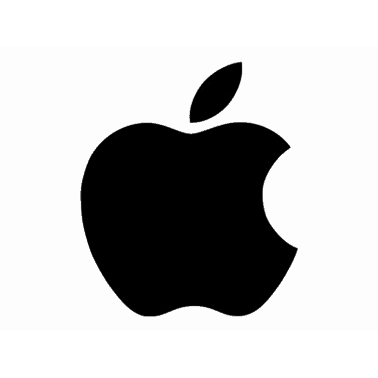Apple TV 4K 3rd Gen Wi-Fi Apple TV 4K 3rd Gen Wi-Fi