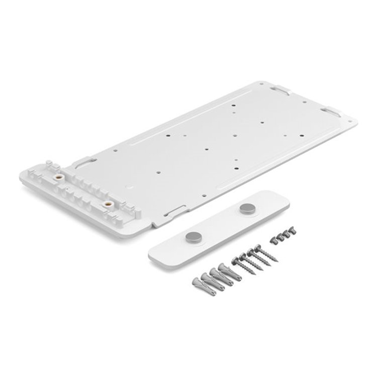 Base Bundle - RoomMate and Tap IP (CH) Base Bundle - RoomMate and Tap IP (CH)