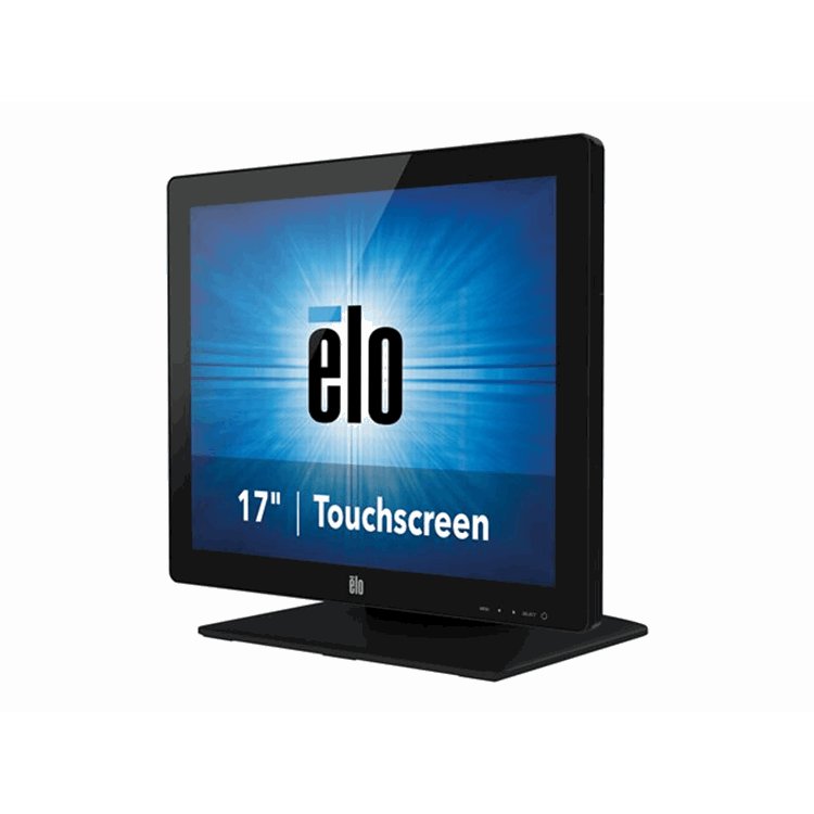 ET1717L-7CWB-1-BL-ZB-G Desktop ET1717L-7CWB-1-BL-ZB-G Desktop