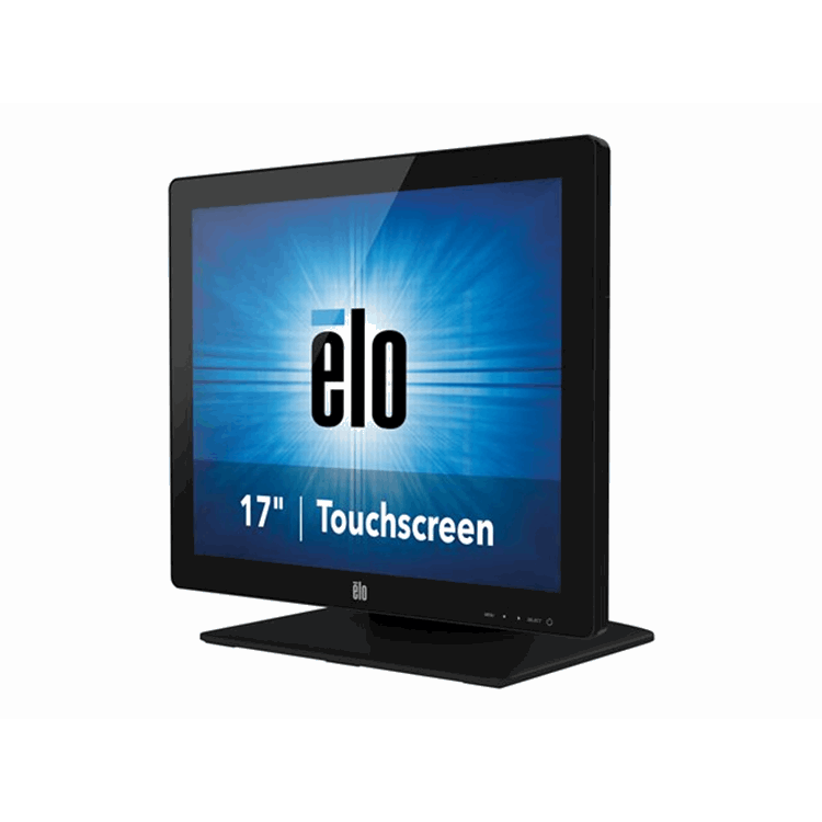 ET1717L-7CWB-1-BL-ZB-G Desktop ET1717L-7CWB-1-BL-ZB-G Desktop
