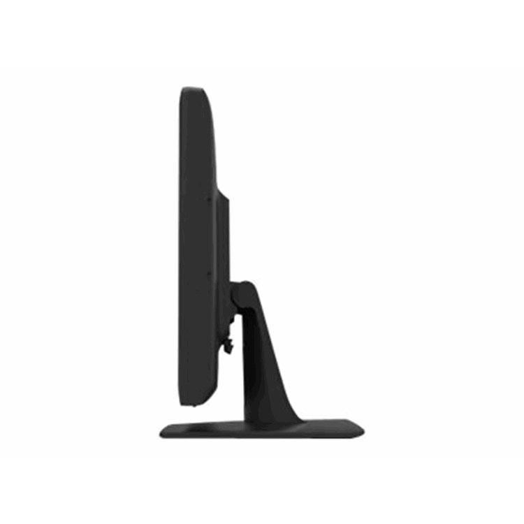 ET1717L-7CWB-1-BL-ZB-G Desktop ET1717L-7CWB-1-BL-ZB-G Desktop
