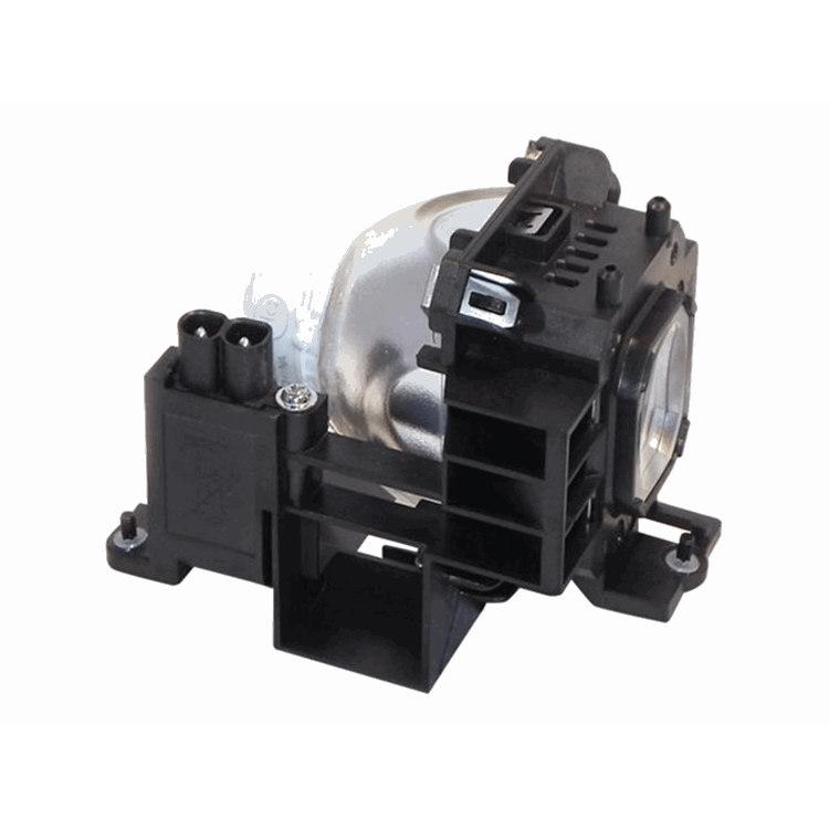 BTI Lamp for NEC NP305 NP310 BTI Lamp for NEC NP305 NP310