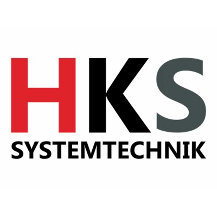 HKS 3 Way Power box 220V Surface HUB2S HKS 3 Way Power box 220V Surface HUB2S