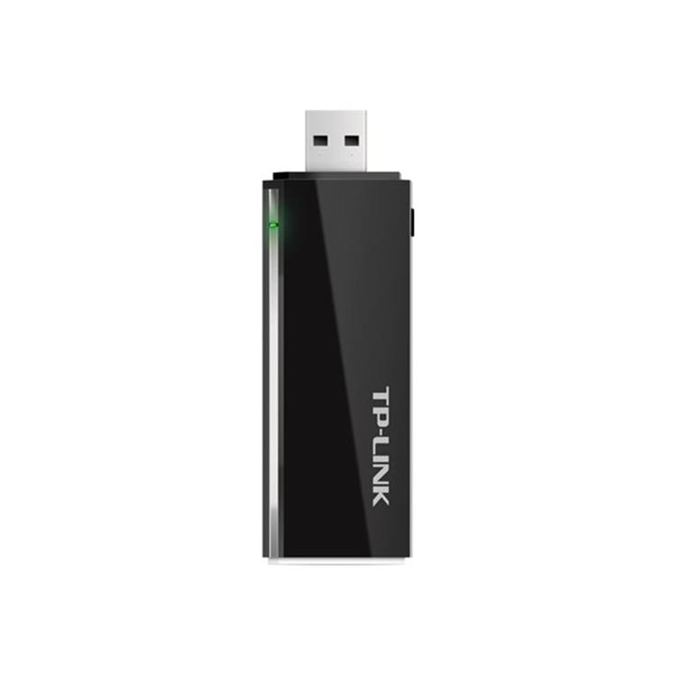 AC1200 Wireless Dual Band USB 3.0 Adapt. AC1200 Wireless Dual Band USB 3.0 Adapt.