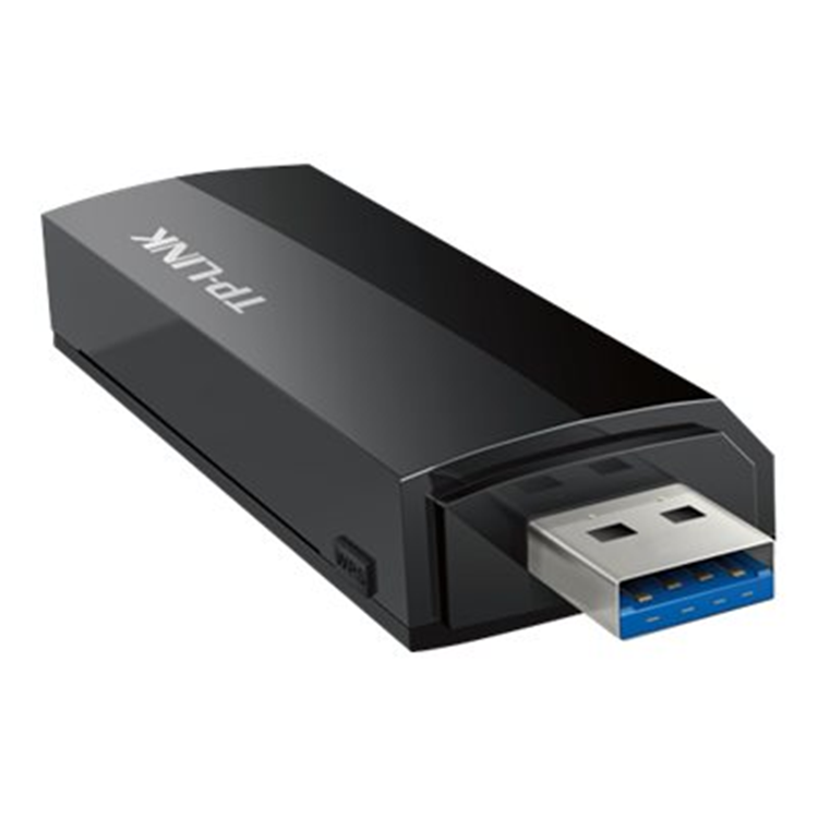 AC1200 Wireless Dual Band USB 3.0 Adapt. AC1200 Wireless Dual Band USB 3.0 Adapt.