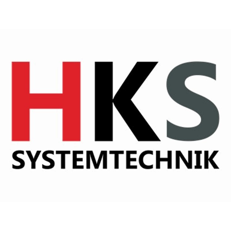 HKS Transport handle set Surface HUB2S HKS Transport handle set Surface HUB2S