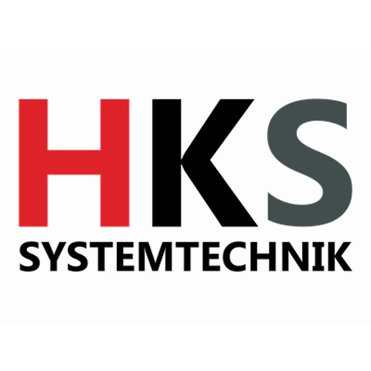 HKS Transport handle set Surface HUB2S HKS Transport handle set Surface HUB2S
