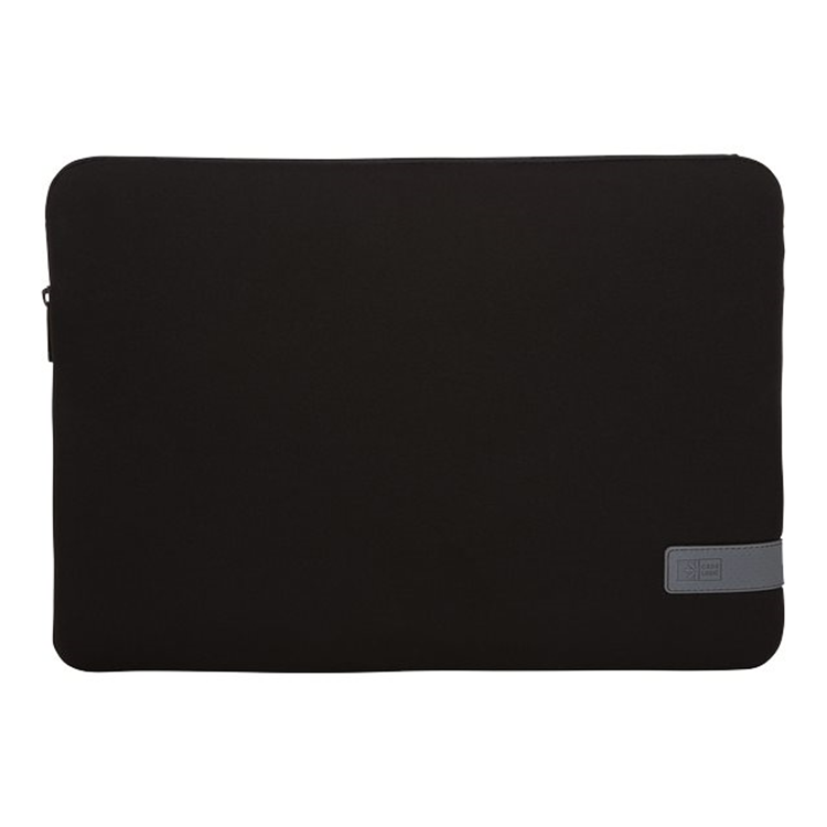 Reflect Laptop Sleeve 15.6i REFPC-116 BLACK Reflect Laptop Sleeve 15.6i REFPC-116 BLACK