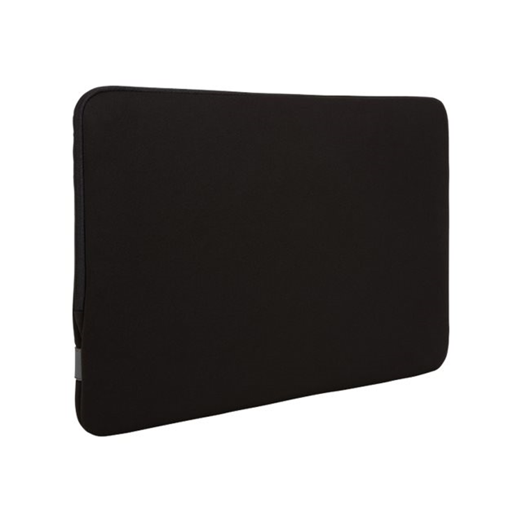 Reflect Laptop Sleeve 15.6i REFPC-116 BLACK Reflect Laptop Sleeve 15.6i REFPC-116 BLACK