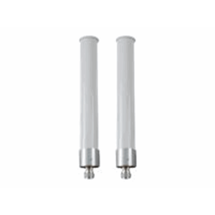 Aruba ANT-2x2-2005 Pair 2.4G 5.0dBi Omni Aruba ANT-2x2-2005 Pair 2.4G 5.0dBi Omni