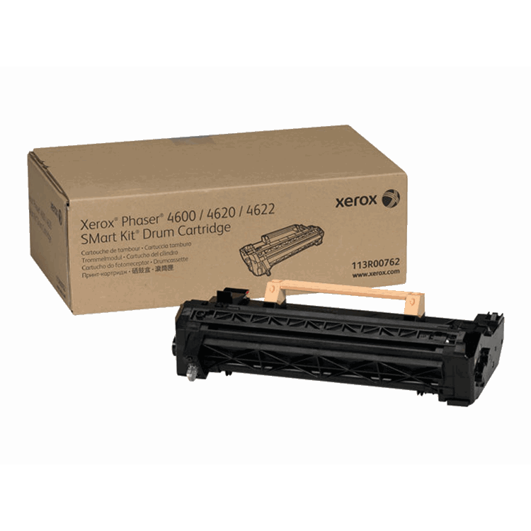 Phaser 4600+4620\Drum Cartridge (80K)