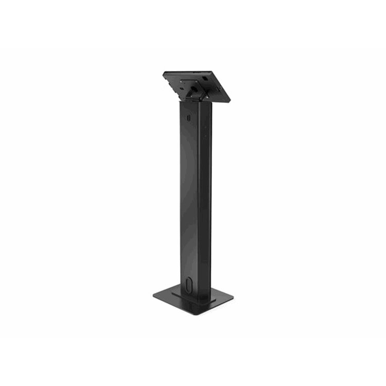K/SurfacePro8-9ApexBrdblFloorStandBK K/SurfacePro8-9ApexBrdblFloorStandBK