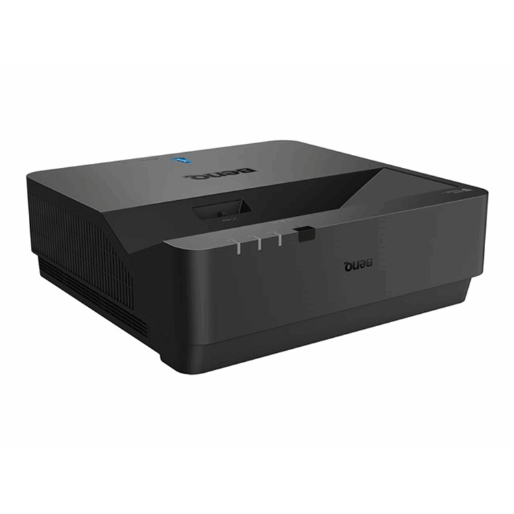 LU960UST - Projector - DLP - WUXGA UHD - Brightness 5000AL - Ultra Short Throw - HDMI 2.0 - 4K compa LU960UST - Projector - DLP - WUXGA UHD - Brightness 5000AL - Ultra Short Throw - HDMI 2.0 - 4K compa