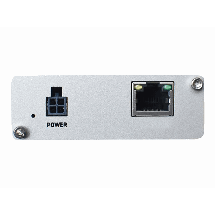 TELTONIKA TRB140 LTE/4G IND Gateway TELTONIKA TRB140 LTE/4G IND Gateway
