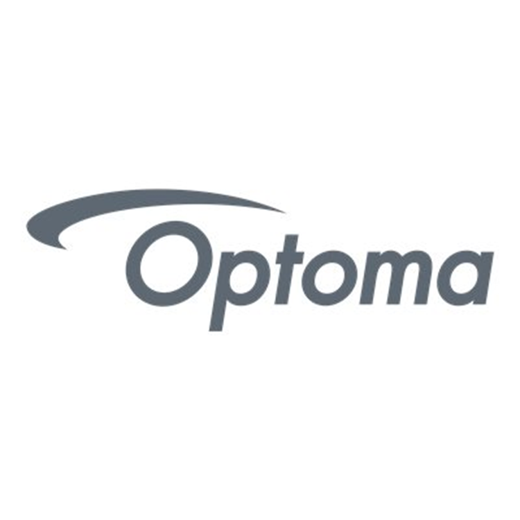Optoma HZ40HDR